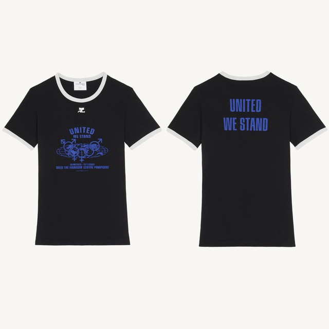 camiseta jisoo blackpink