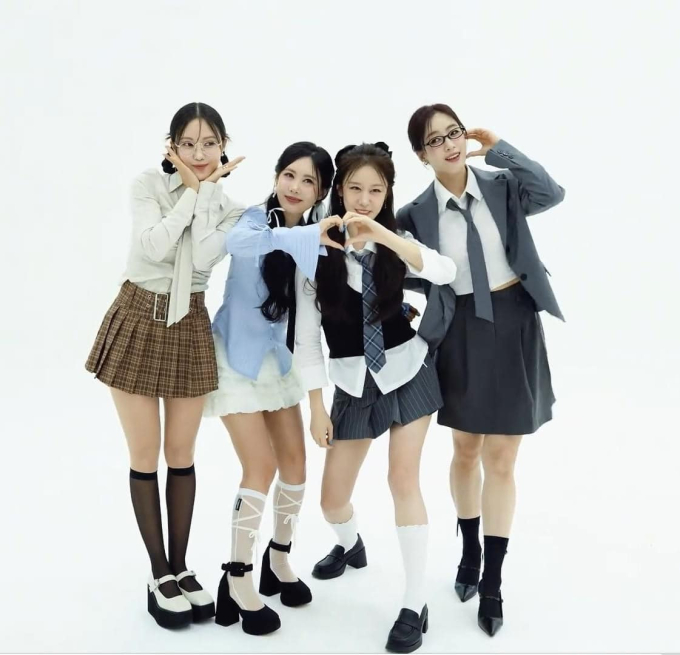 t-ara
