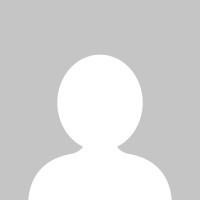 Reactors - 763f6a6fe06cb3555b1417be2486bae3