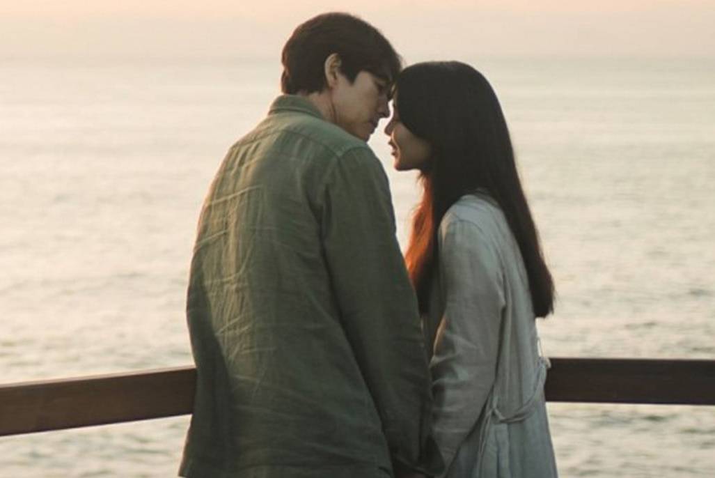 Ilha' Parte 2 Spoilers: Cha Eun Woo sugere mais cenas de ação - Ei Coreia
