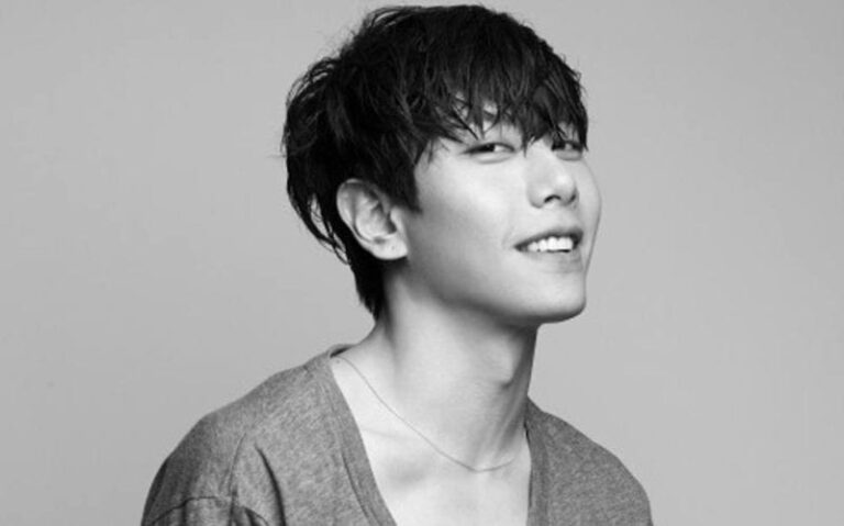 Perfil E Fatos De Park Hyo-shin - Ei Coreia