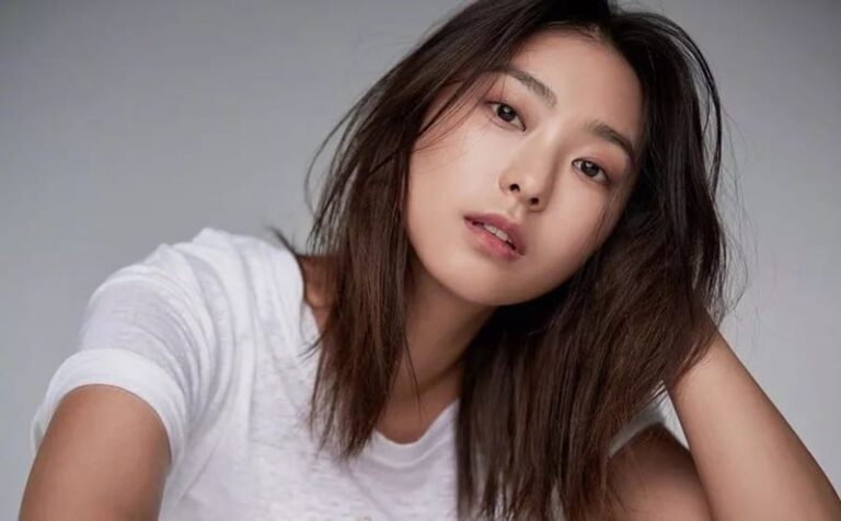 Perfil e fatos de Yoon Bora (ex-SISTAR's Bora) - Ei Coreia