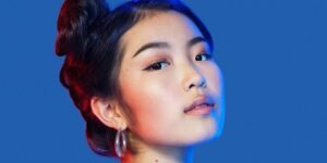 Perfil e fatos de Hina (Now United) - Ei Coreia