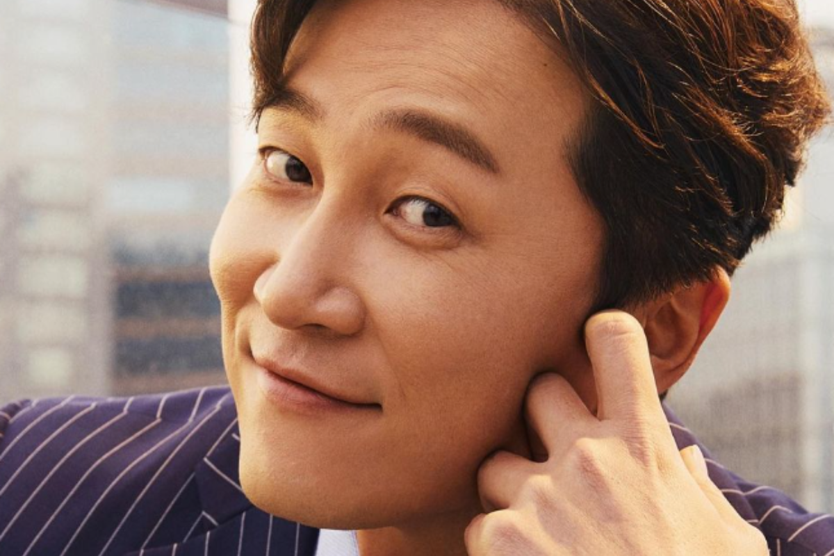 yang jae woong thumbnail