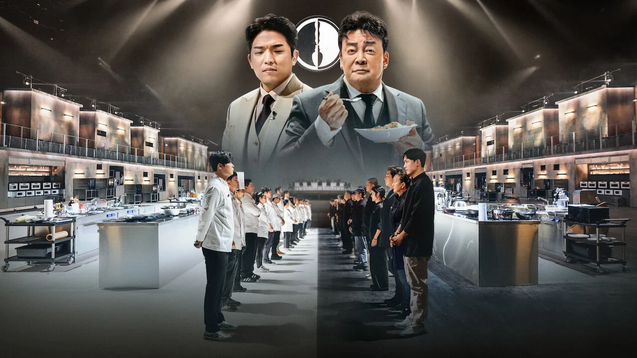 culinary-class-wars-1-610244