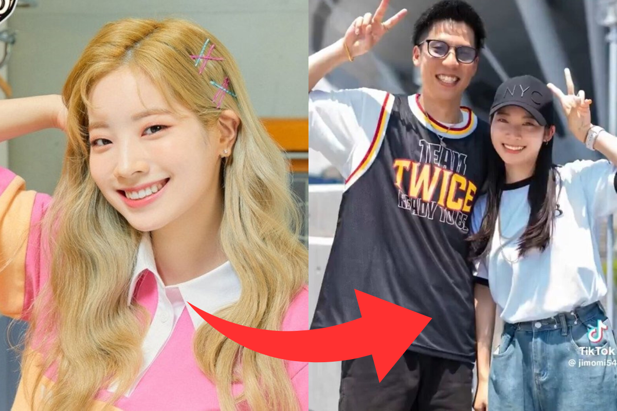 japan dahyun thumbnail