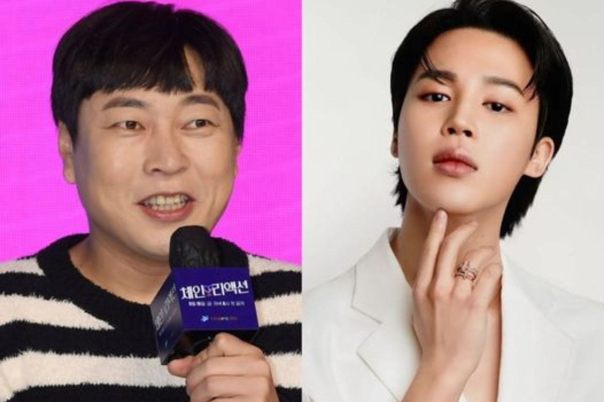 jimin lee jin ho thumbnail