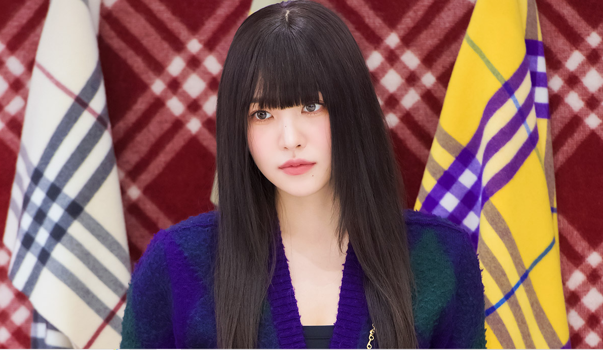 red velvet yeri-thumbnail