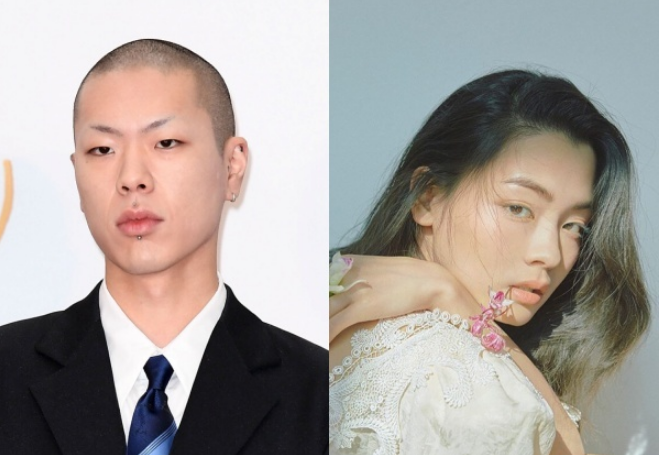 oh hyuk hwang ji min