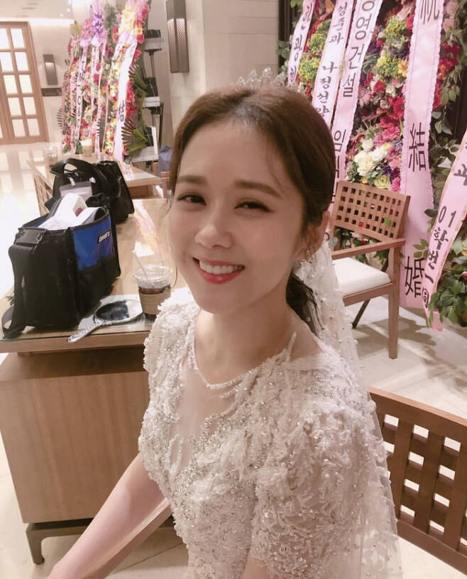 Jang Nara: 23 Anos para Superar o Pai e Conquistar o Grande Prêmio ...