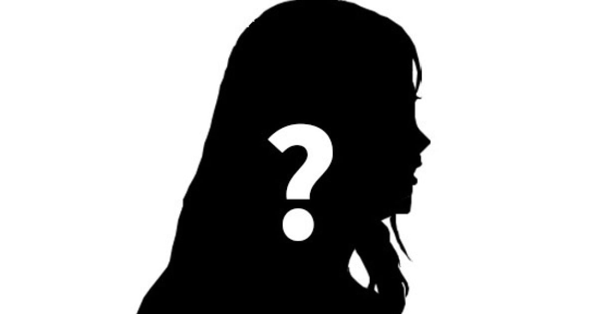 female actress