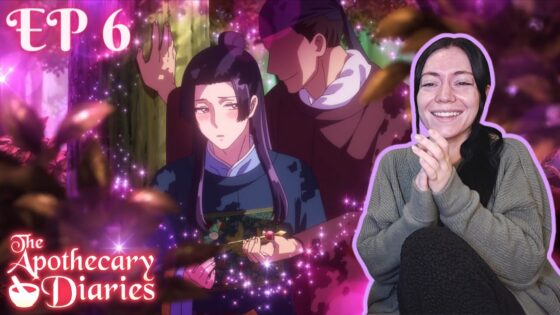 Videos - 1745318329 maxresdefault