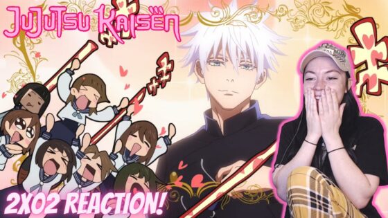 Videos - 1745422252 maxresdefault