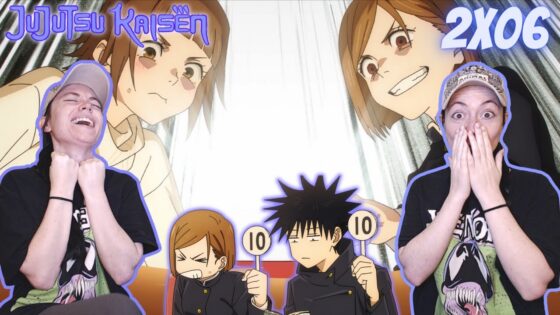 Videos - 1745423326 maxresdefault