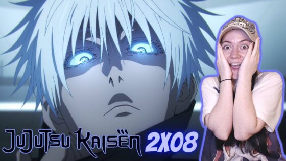 Videos - 1745423688 maxresdefault