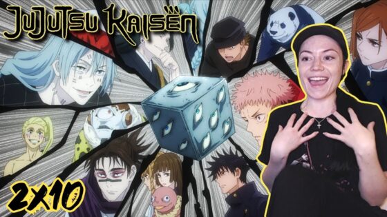 Videos - 1745424070 maxresdefault