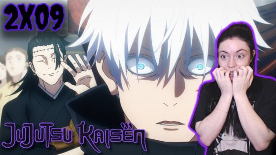 Videos - 1745424403 maxresdefault