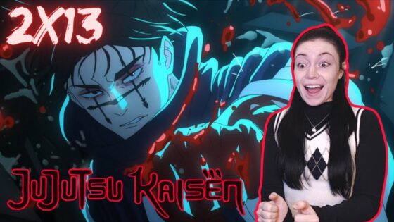 Videos - 1745425865 maxresdefault