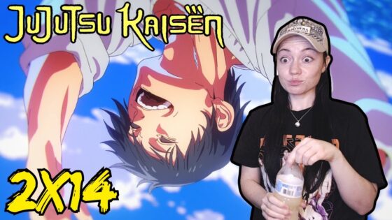 Videos - 1745426187 maxresdefault