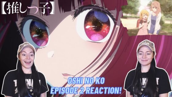 Videos - 1745538652 maxresdefault