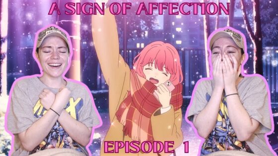 Videos - 1745753772 maxresdefault