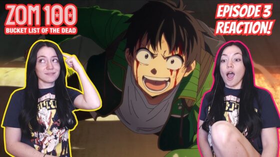 Videos - 1745760437 maxresdefault