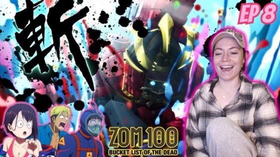 Videos - 1745761889 maxresdefault