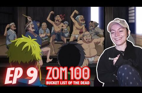 Videos - 1745762254 hqdefault