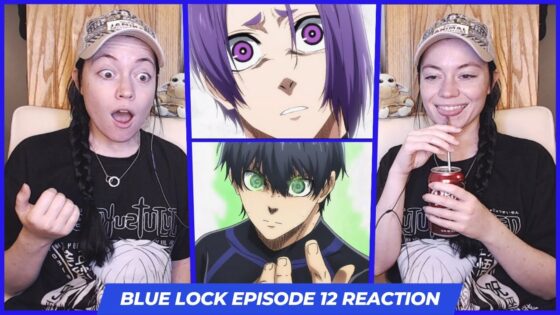 Videos - 1745807162 maxresdefault