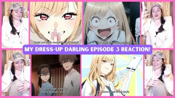 Videos - 1745967910 maxresdefault