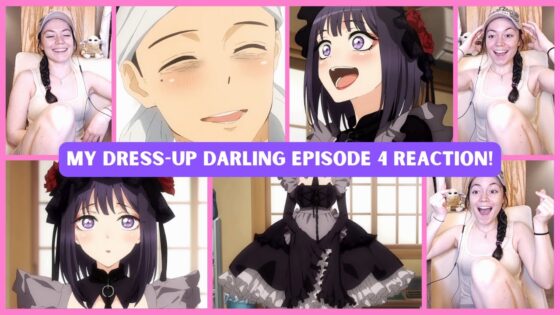 Videos - 1745968258 maxresdefault