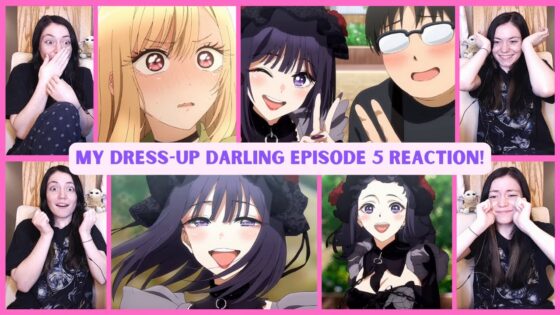 Videos - 1745968617 maxresdefault