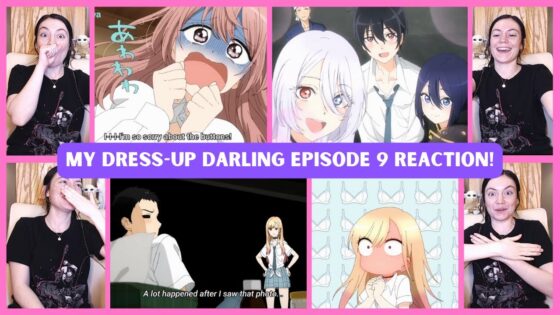 Videos - 1745970068 maxresdefault