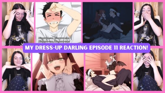 Videos - 1745970778 maxresdefault