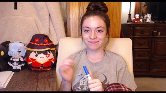 Tanya 1x10 Full Reaction + Review! - 1746017628 maxresdefault