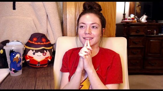 Tanya 1x12 Full Reaction + Review! - 1746018351 maxresdefault