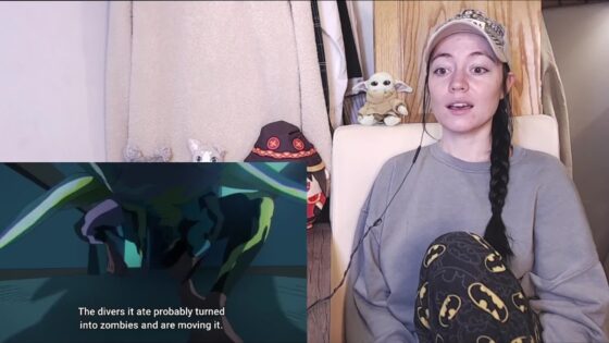 Videos - 378a9cabd0eef8d6dd2c3bdce7f5d88c