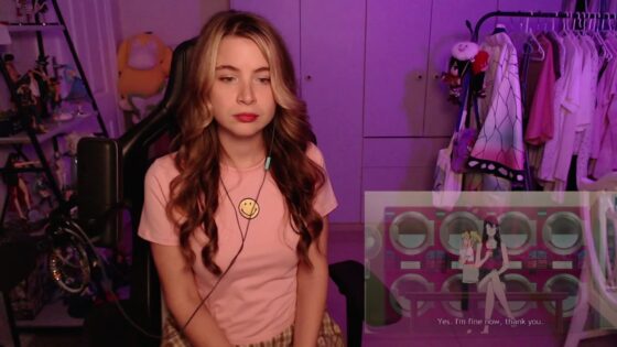 KAIJU NO. 8 Episode 5 Full Reaction Thoughts/Review - c65acafde40855119d3a2d3efd706594