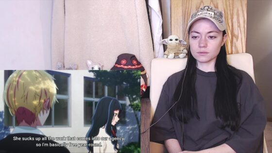 Videos - df4ab54fe84c8557738ed2e2757cff07