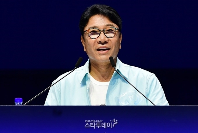 lee soo man thumbnail