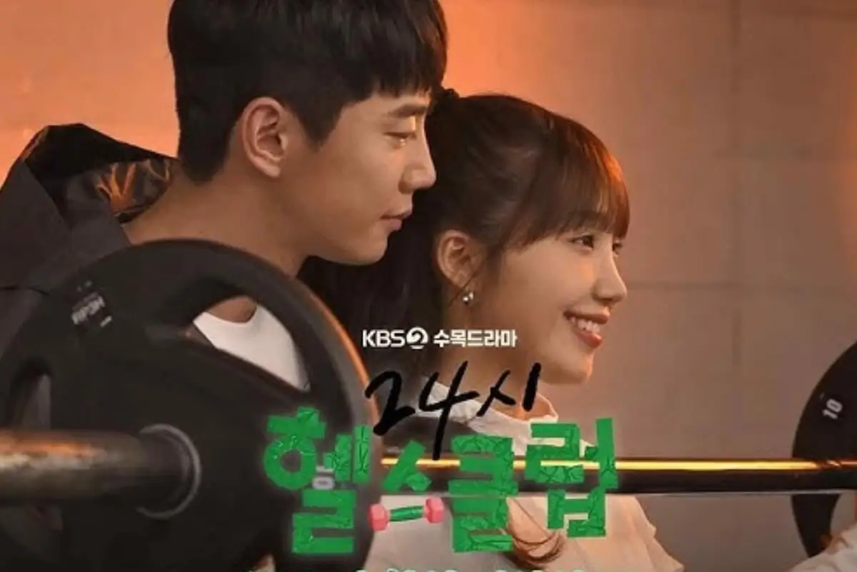 jung-eun-ji-lee-jun-young-24-hour-health-club-thumbnail