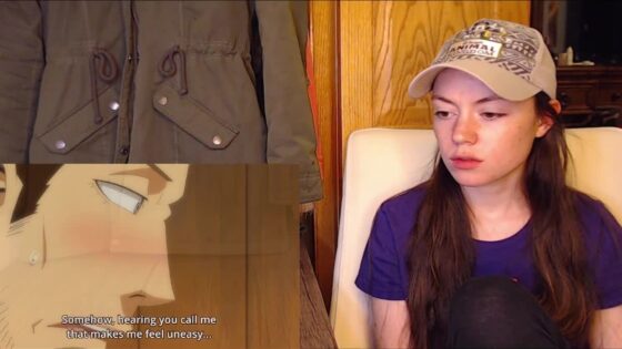 Videos - 00c9139efa4184540134321ce01fee65