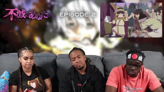 Videos - 066bb947f006e3a5a8b63aca3aef5575