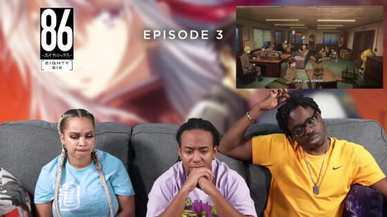 Videos - 0b63f40aed5195c68493191bee17c6de