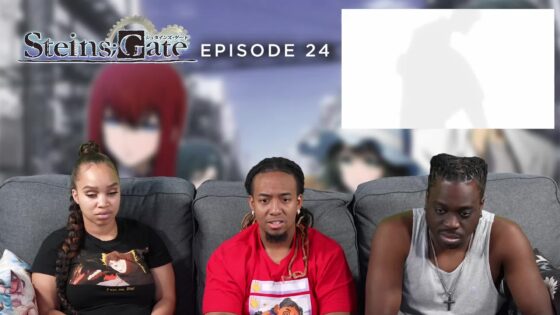 Videos - 0bf926372daf88f8ea3df8a710074a10