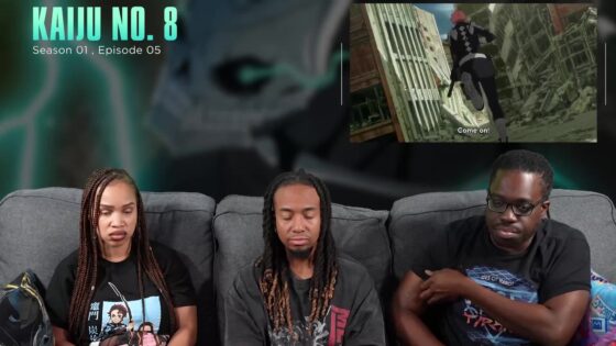 Videos - 0e342935df263837d5684af5b3601782