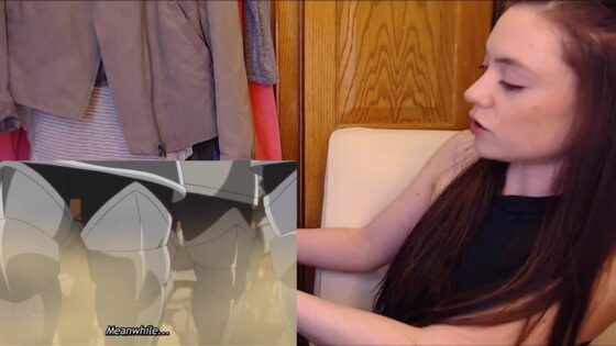 Videos - 11be90b8d0858a521b0601ef4fc67bf5