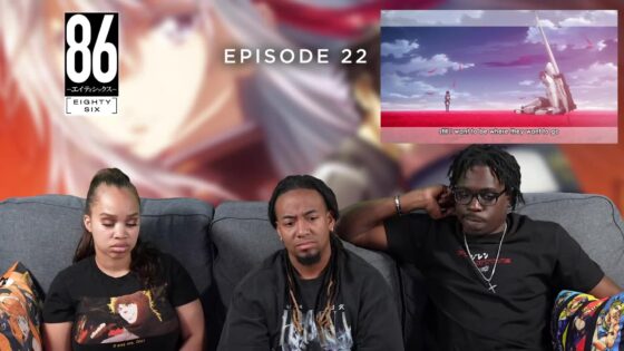 Videos - 146261e7e1bb17cfbbea64dda6653429