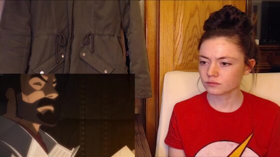 Videos - 16b638d0e5466d91a64d985c9bd4979a