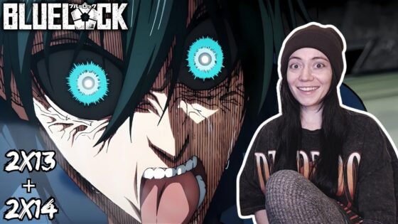 Videos - 1746107573 maxresdefault